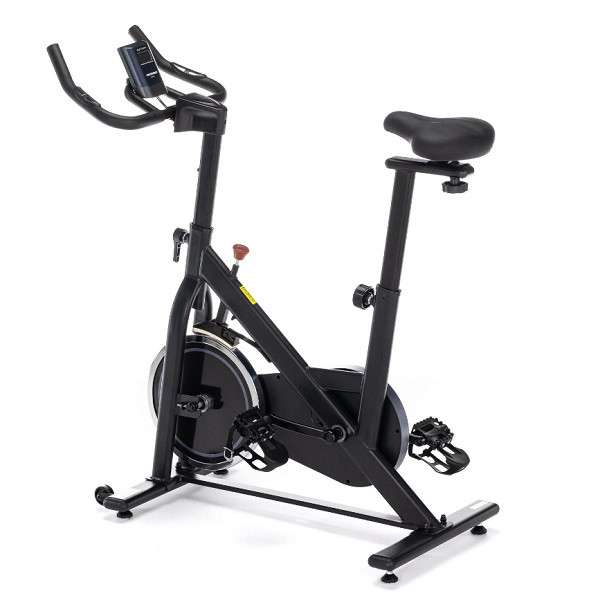 Спин-байк CARBON FITNESS SB400 Спин-байк CARBON FITNESS SB400