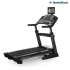 Беговая дорожка NordicTrack Commercial 2950 Беговая дорожка NordicTrack Commercial 2950