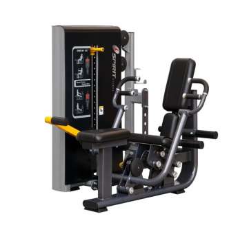 Жим от груди / Гребная тяга Spirit Fitness DWS101-U2
