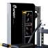 Жим от груди / Гребная тяга Spirit Fitness DWS101-U2 Жим от груди / Гребная тяга Spirit Fitness DWS101-U2