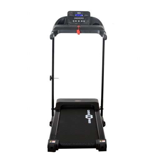 Беговая дорожка CardioPower T10 Беговая дорожка CardioPower T10