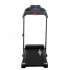 Беговая дорожка CardioPower T10 Беговая дорожка CardioPower T10