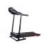 Беговая дорожка CardioPower T10 Беговая дорожка CardioPower T10