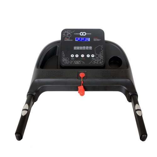 Беговая дорожка CardioPower T10 Беговая дорожка CardioPower T10