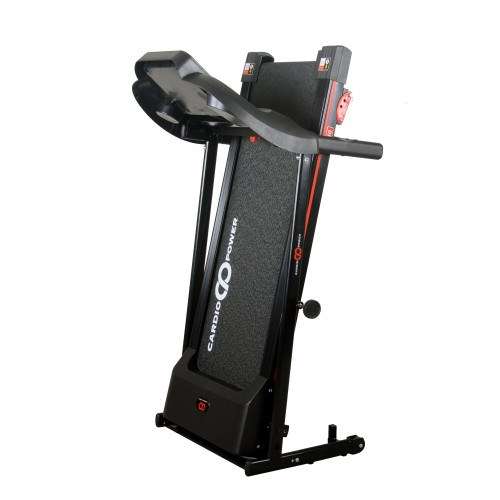 Беговая дорожка CardioPower T10 Беговая дорожка CardioPower T10