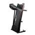 Беговая дорожка CardioPower T10 Беговая дорожка CardioPower T10