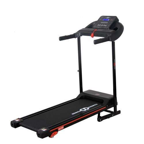Беговая дорожка CardioPower T10 Беговая дорожка CardioPower T10
