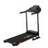 Беговая дорожка CardioPower T10 Беговая дорожка CardioPower T10