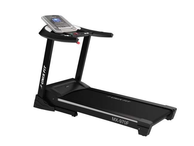 Беговая дорожка UNIXFIT MX-970F Беговая дорожка UNIXFIT MX-970F