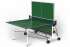 Теннисный стол Start Line Compact LX green