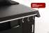 Газовый гриль Start Grill 4+1 горелки Газовый гриль Start Grill 4+1 горелки