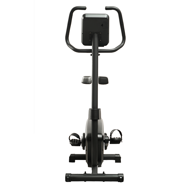 Вертикальный велотренажёр CardioPower B35