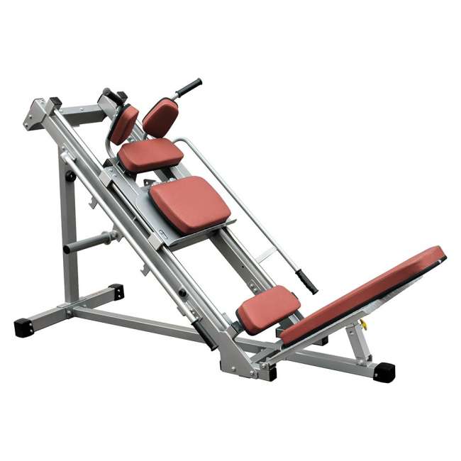 Жим ногами / Гак-машина AeroFit IFLPHS