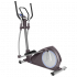 Эллиптический эргометр Oxygen Satori EL HRC EXT Эллиптический эргометр Oxygen Satori EL HRC EXT