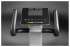 Велотренажер Hasttings Wega RS400 Велотренажер Hasttings Wega RS400