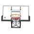 Баскетбольный щит DFC 60" BOARD60P