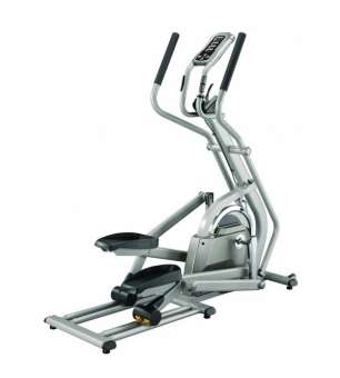 Эллиптический тренажер Spirit Fitness XG200