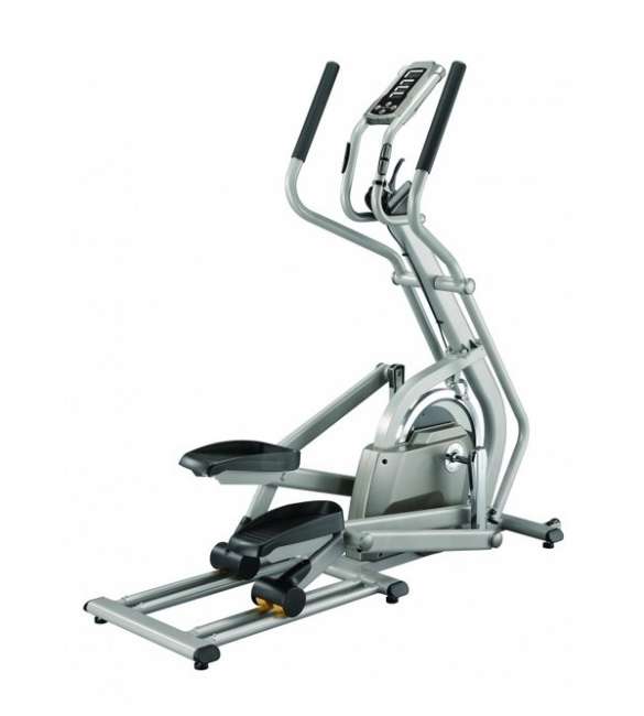 Эллиптический тренажер Spirit Fitness XG200 Эллиптический тренажер Spirit Fitness XG200