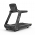 Беговая дорожка CardioPower PRO CT300 Беговая дорожка CardioPower PRO CT300