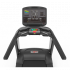 Беговая дорожка CardioPower PRO CT300 Беговая дорожка CardioPower PRO CT300
