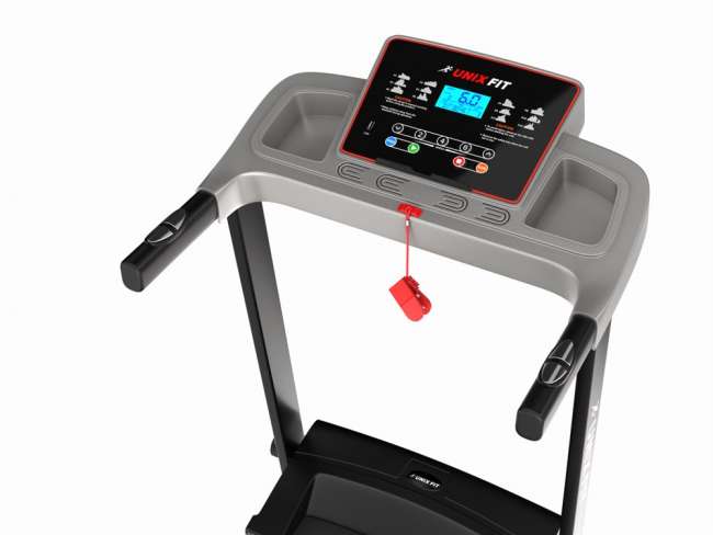 Беговая дорожка UNIXFIT ST-540Z Беговая дорожка UNIXFIT ST-540Z