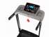 Беговая дорожка UNIXFIT ST-540Z Беговая дорожка UNIXFIT ST-540Z