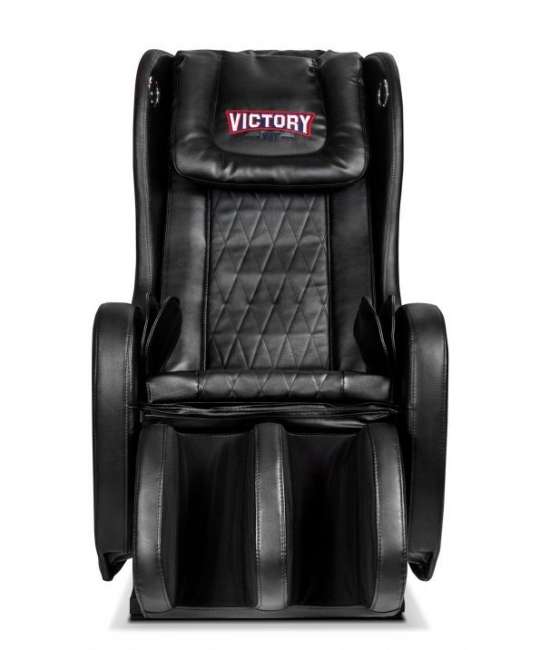 Массажное кресло VictoryFit VF-M78 Массажное кресло VictoryFit VF-M78