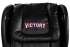 Массажное кресло VictoryFit VF-M78 Массажное кресло VictoryFit VF-M78