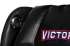 Массажное кресло VictoryFit VF-M78 Массажное кресло VictoryFit VF-M78