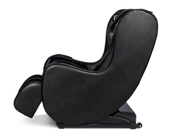 Массажное кресло VictoryFit VF-M78 Массажное кресло VictoryFit VF-M78