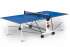 Теннисный стол Start Line Compact LX blue