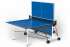 Теннисный стол Start Line Compact LX blue
