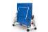 Теннисный стол Start Line Compact LX blue