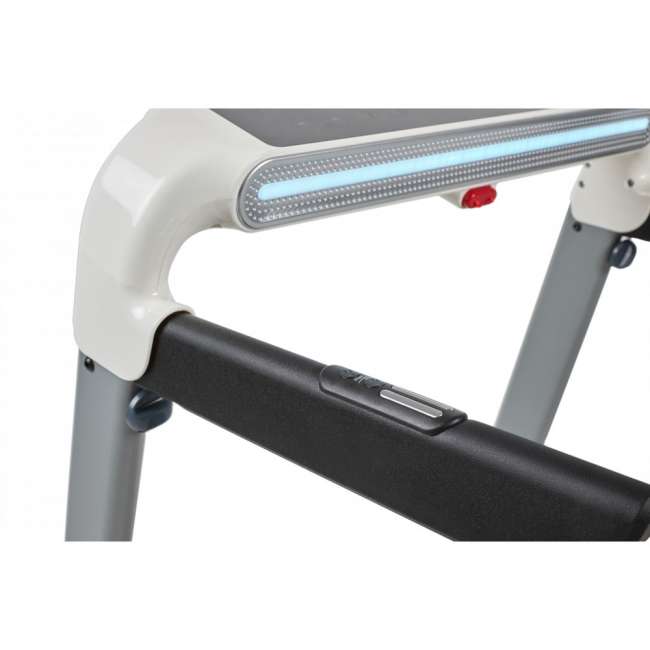 Беговая дорожка Itosima Shape Беговая дорожка Itosima Shape