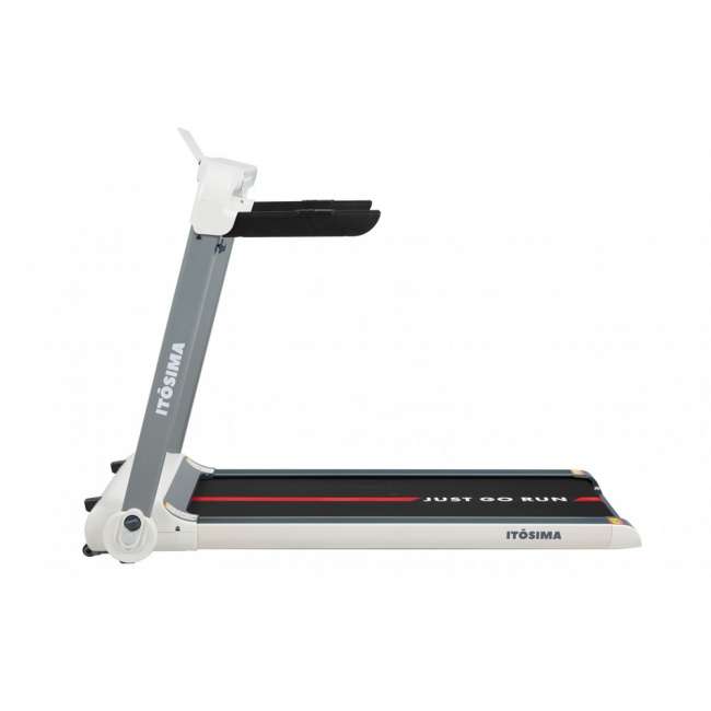 Беговая дорожка Itosima Shape Беговая дорожка Itosima Shape
