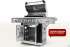 Газовый гриль Start Grill 5+2 горелки Газовый гриль Start Grill 5+2 горелки