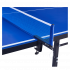 Всепогодный теннисный стол Scholle TT700 Outdoor Всепогодный теннисный стол Scholle TT700 Outdoor