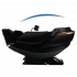 Массажное кресло Méridien Houston (black) Массажное кресло Méridien Houston (black)