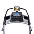 Беговая дорожка NordicTrack X7i Беговая дорожка NordicTrack X7i