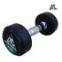 Гантели пара 5кг DFC POWERGYM DB002-5 Гантели пара 5кг DFC POWERGYM DB002-5