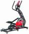 Эллиптический тренажер Spirit Fitness CG800 EGLIDE Эллиптический тренажер Spirit Fitness CG800 EGLIDE