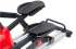 Эллиптический тренажер Spirit Fitness CG800 EGLIDE Эллиптический тренажер Spirit Fitness CG800 EGLIDE
