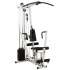 Силовой комплекс Body-Solid EXM1500S Силовой комплекс Body-Solid EXM1500S