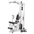 Силовой комплекс Body-Solid EXM1500S Силовой комплекс Body-Solid EXM1500S