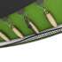 Батут с сеткой UNIX line Simple 8 ft Green inside Батут с сеткой UNIX line Simple 8 ft Green inside