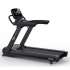Беговая дорожка CardioPower PRO CT200 Беговая дорожка CardioPower PRO CT200