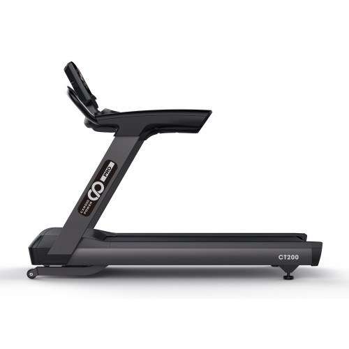 Беговая дорожка CardioPower PRO CT200 Беговая дорожка CardioPower PRO CT200