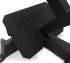 Гиперэкстензия BRONZE GYM PARTNER AL-317 Гиперэкстензия BRONZE GYM PARTNER AL-317