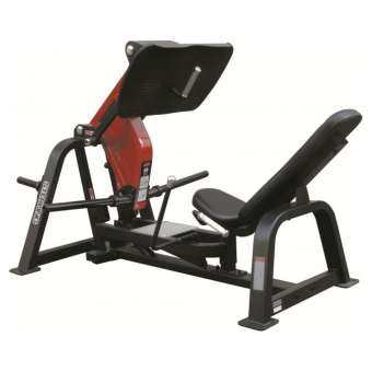 Жим ногами AeroFit Sterling SL7006