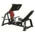 Жим ногами AeroFit Sterling SL7006
